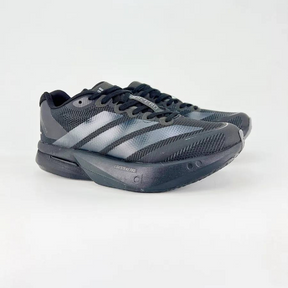 Adidas Adizero Boston 13 'Black'