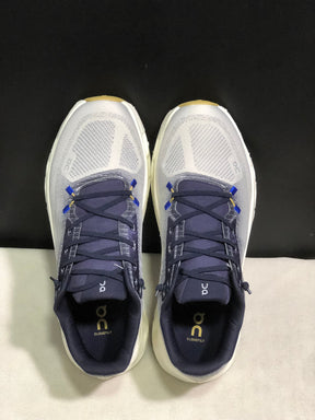 On Cloudtilt 'Midnight Ivory'