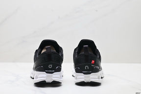 Cloud X Z5 Black - White