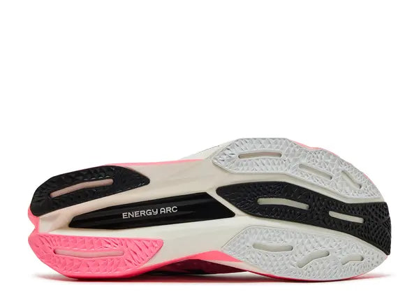 New Balance Elite v4 "Ultra Pink"