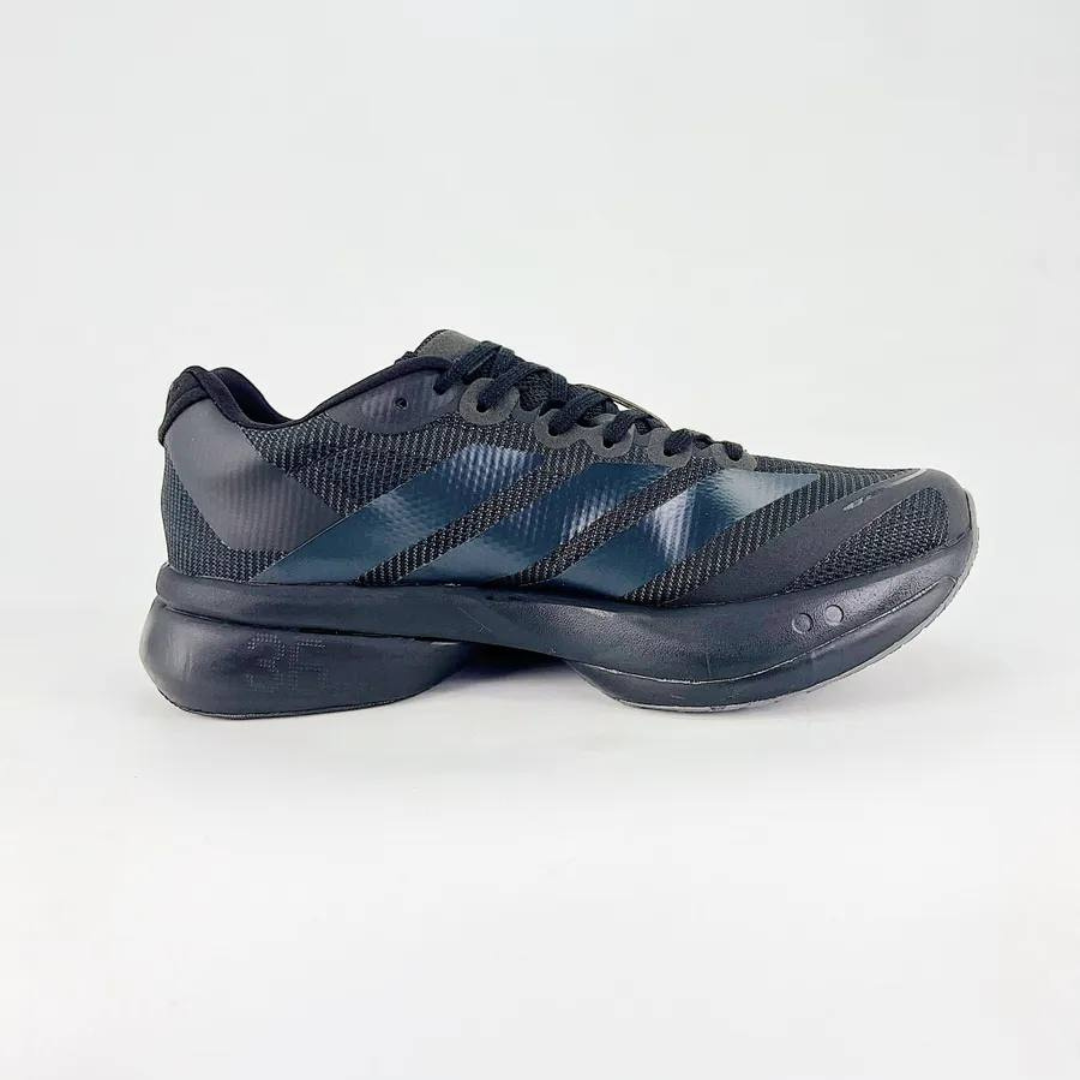 Adidas Adizero Boston 13 'Black'