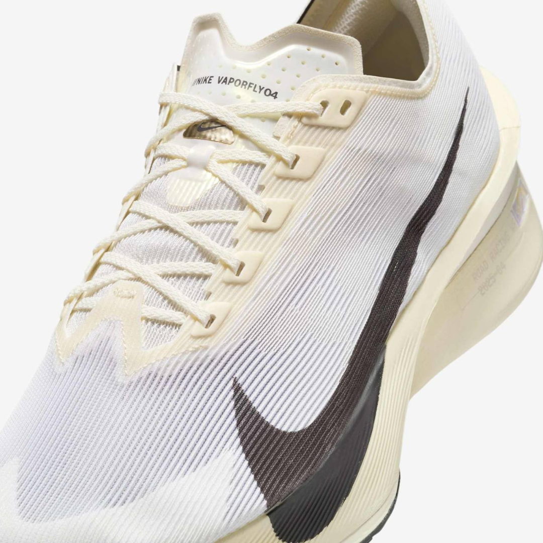 Nike ZoomX VaporFly 4 'Jakob Ingebrigtsen'