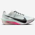 Nike ZoomX VaporFly 4 'Hyper Pink'