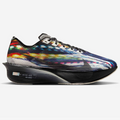 Nike ZoomX VaporFly 4 'Light Trails'