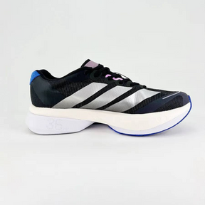 Adidas Adizero Boston 13 'Purple Burst'
