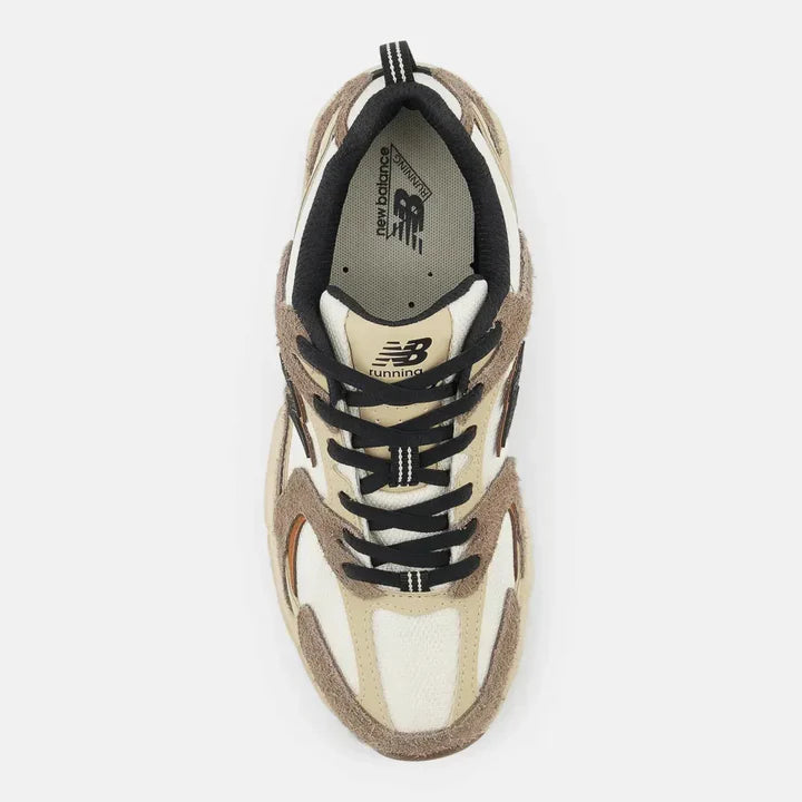 New Balance 530 'Brown Tan'