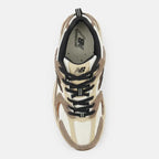 New Balance 530 'Brown Tan'