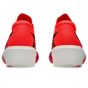 Asics Metaspeed Sky Tokyo 'Flash Red'