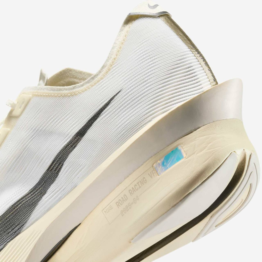 Nike ZoomX VaporFly 4 'Jakob Ingebrigtsen'