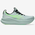 Asics Gel Nimbus 28 'Cool Moss'