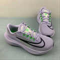 Nike Zoom Fly 5 'Barely Grape'
