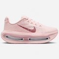 Nike Vomero Premium 'Rose Burgundy'