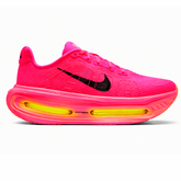 Vomero Premium "Hyper Pink"