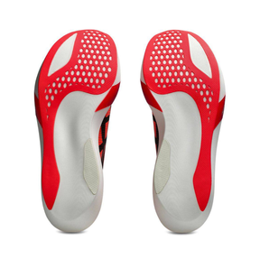 Asics Metaspeed Sky Tokyo 'Flash Red'