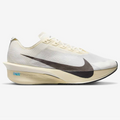 Nike ZoomX VaporFly 4 'Jakob Ingebrigtsen'