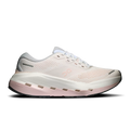 Cloudrunner 3 Max 'White Salt'