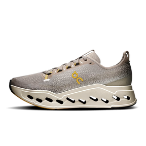 Cloudsurfer Max 'Pelican'