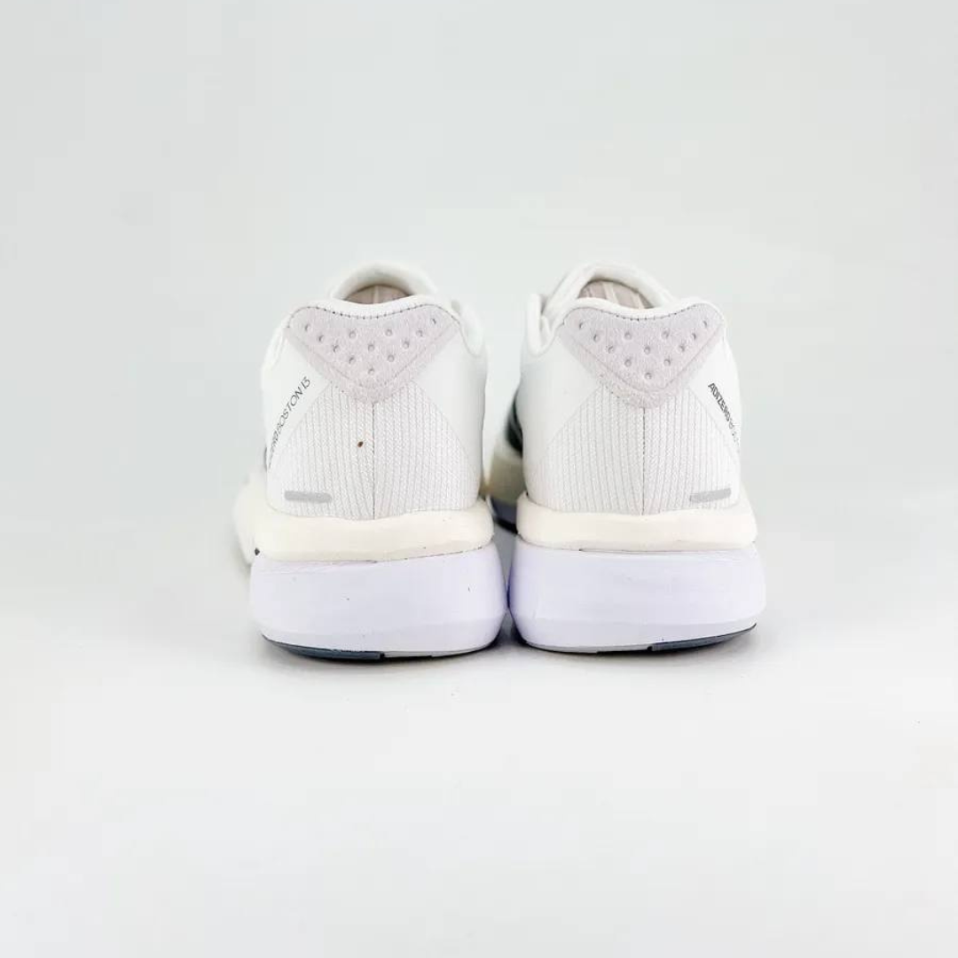 Adidas Adizero Boston 13 'White'