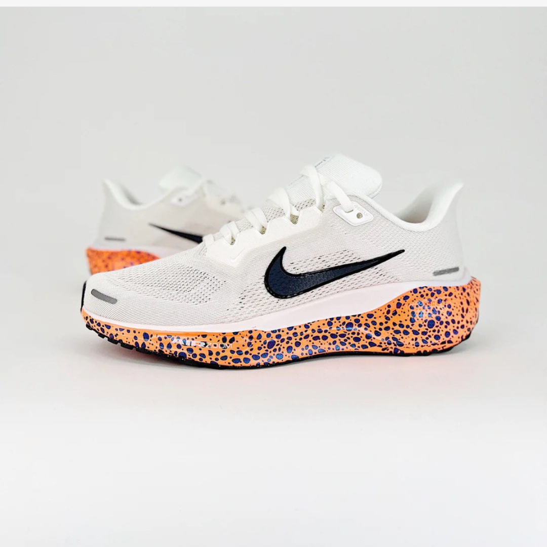 Nike Air Zoom Pegasus 41 'Electric'