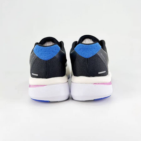 Adidas Adizero Boston 13 'Purple Burst'