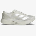 Adizero EVO SL 'Orbit Grey'