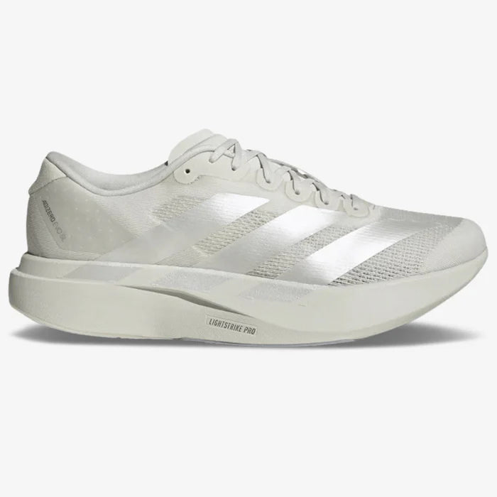 Adizero EVO SL 'Orbit Grey'