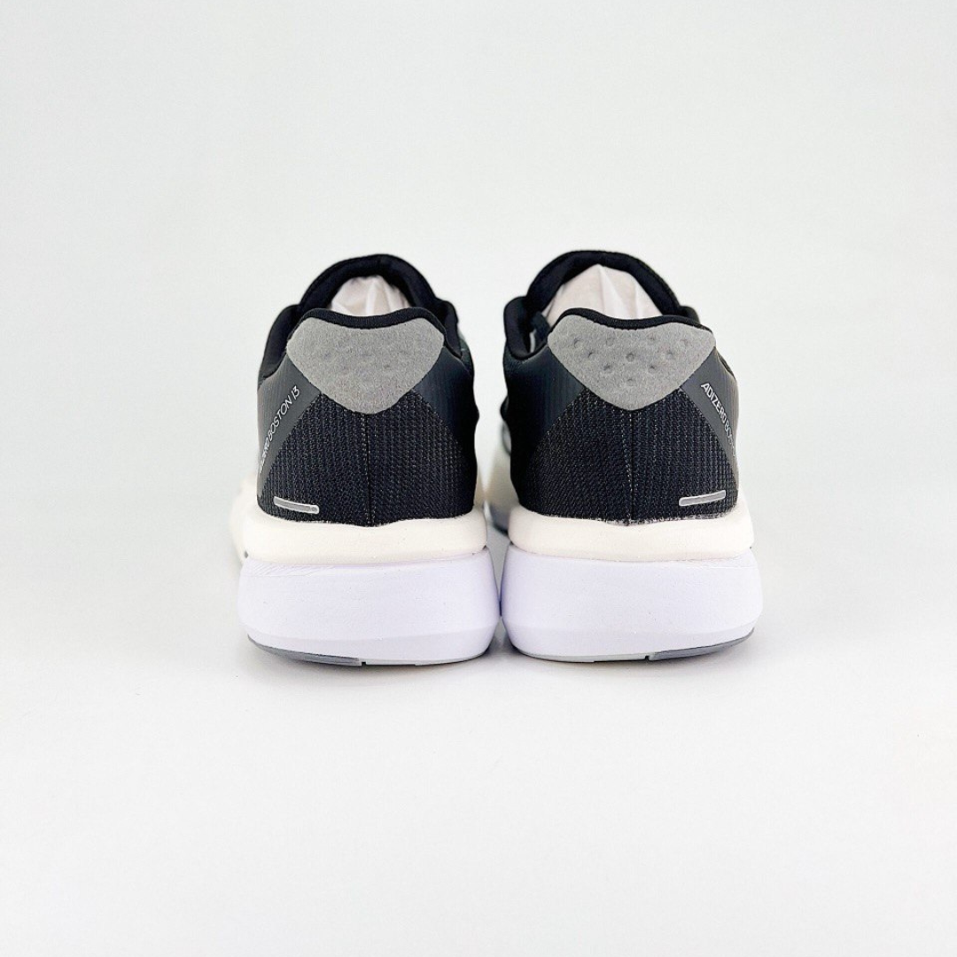Adidas Adizero Boston 13 'Core Black'