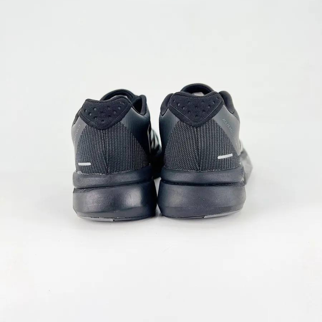 Adidas Adizero Boston 13 'Black'