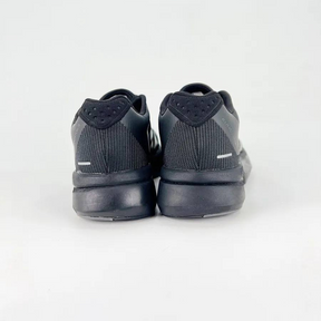 Adidas Adizero Boston 13 'Black'