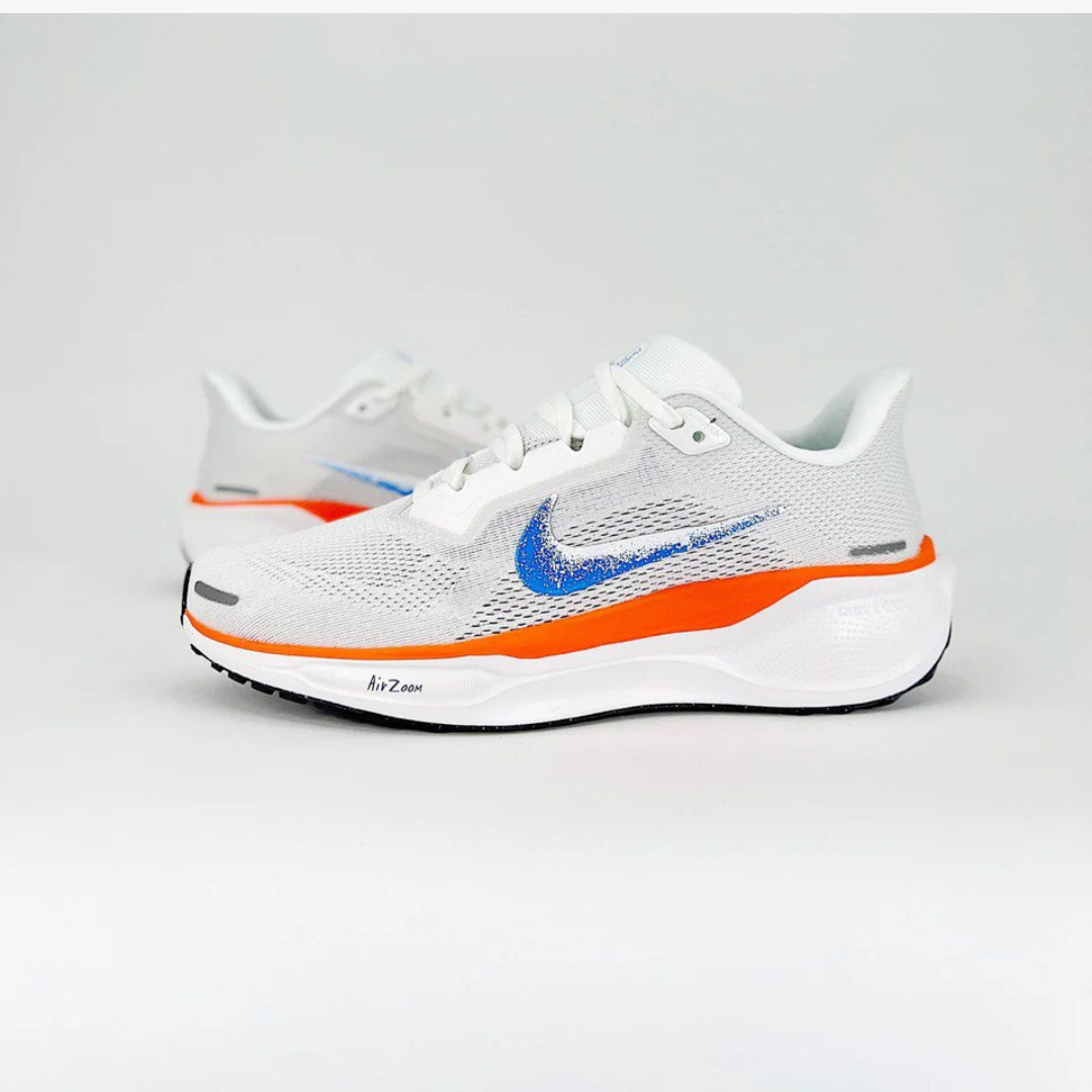 Nike Air Zoom Pegasus 41 'Blueprint'