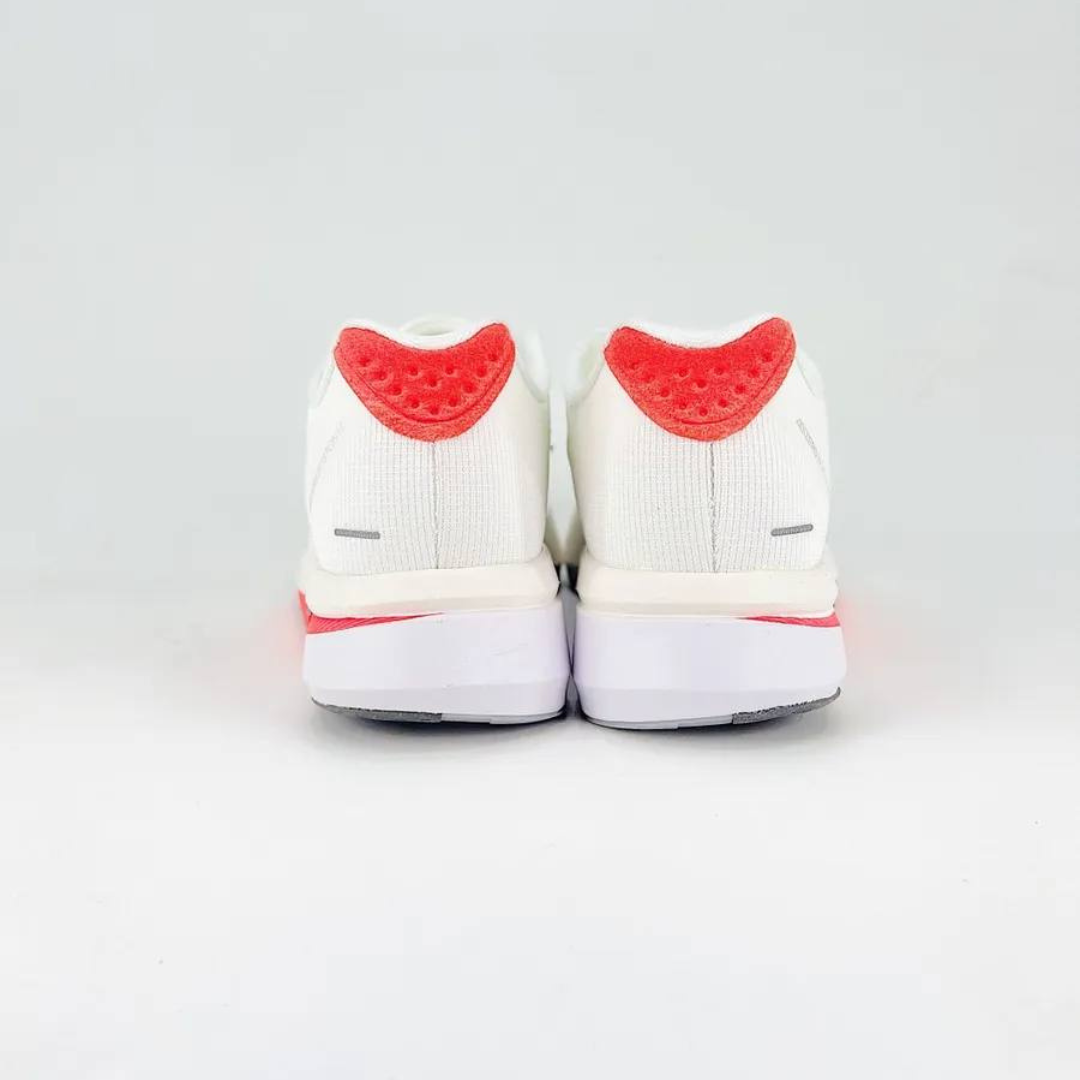 Adidas Adizero Boston 13 'Cloud White'