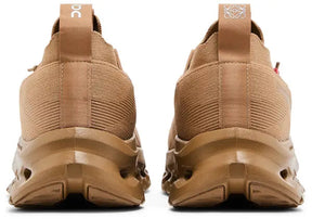 On x LOEWE Cloudtilt 'Marfim'