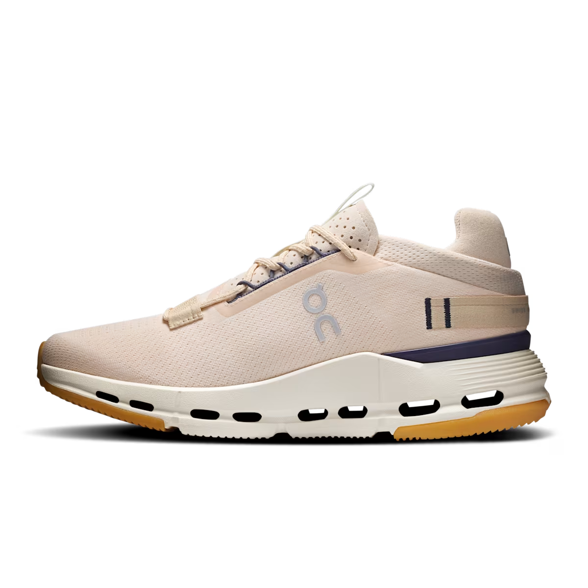 Cloudnova Form 2 'Shell Flint'