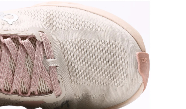 On Cloudsurfer Next 'Pink'