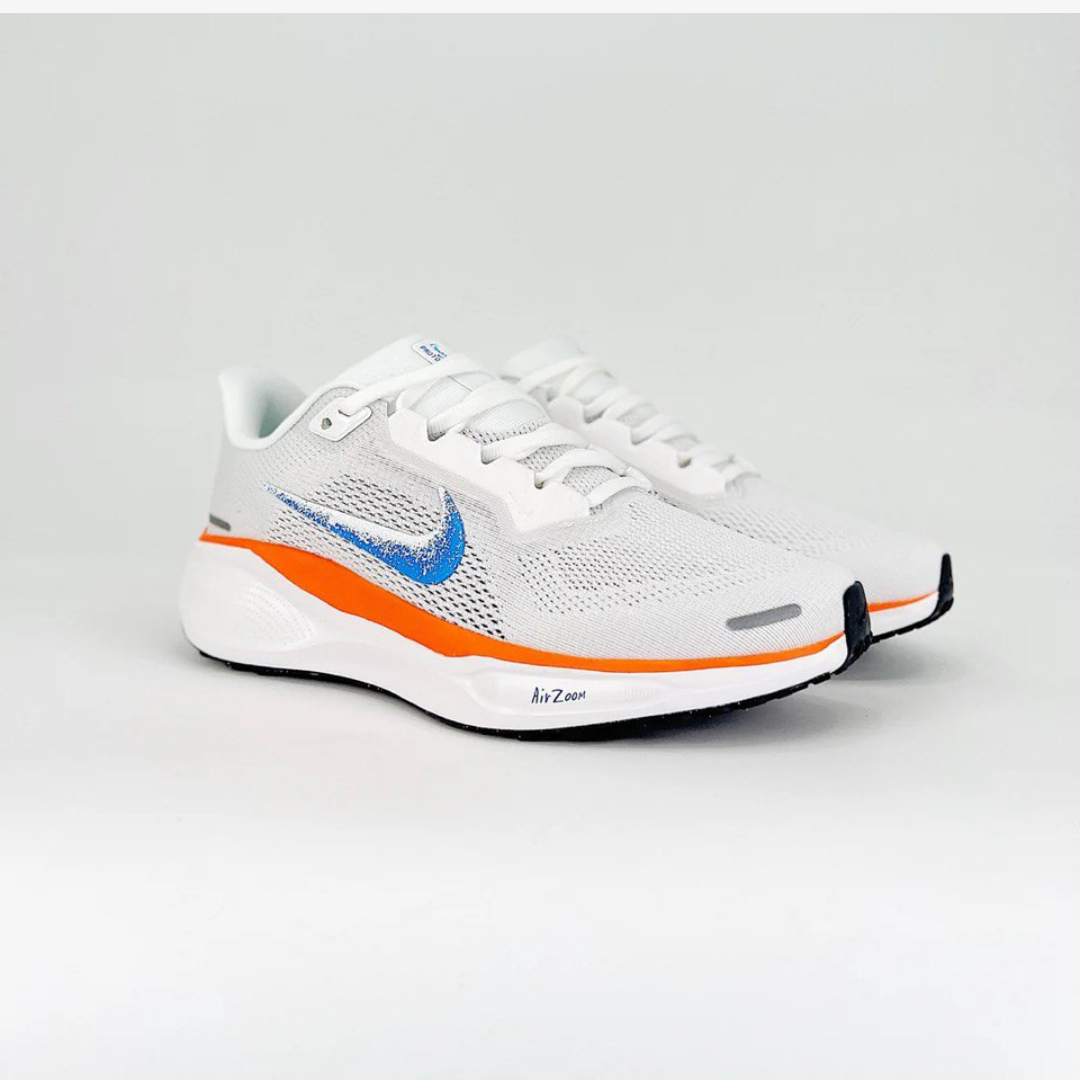 Nike Air Zoom Pegasus 41 'Blueprint'