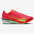 Nike ZoomX VaporFly 4 'Carmesim Brilhante'