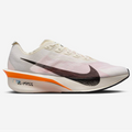 Nike ZoomX VaporFly 4 'Sail'