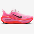 Nike Vomero Plus 'Hyper Pink'