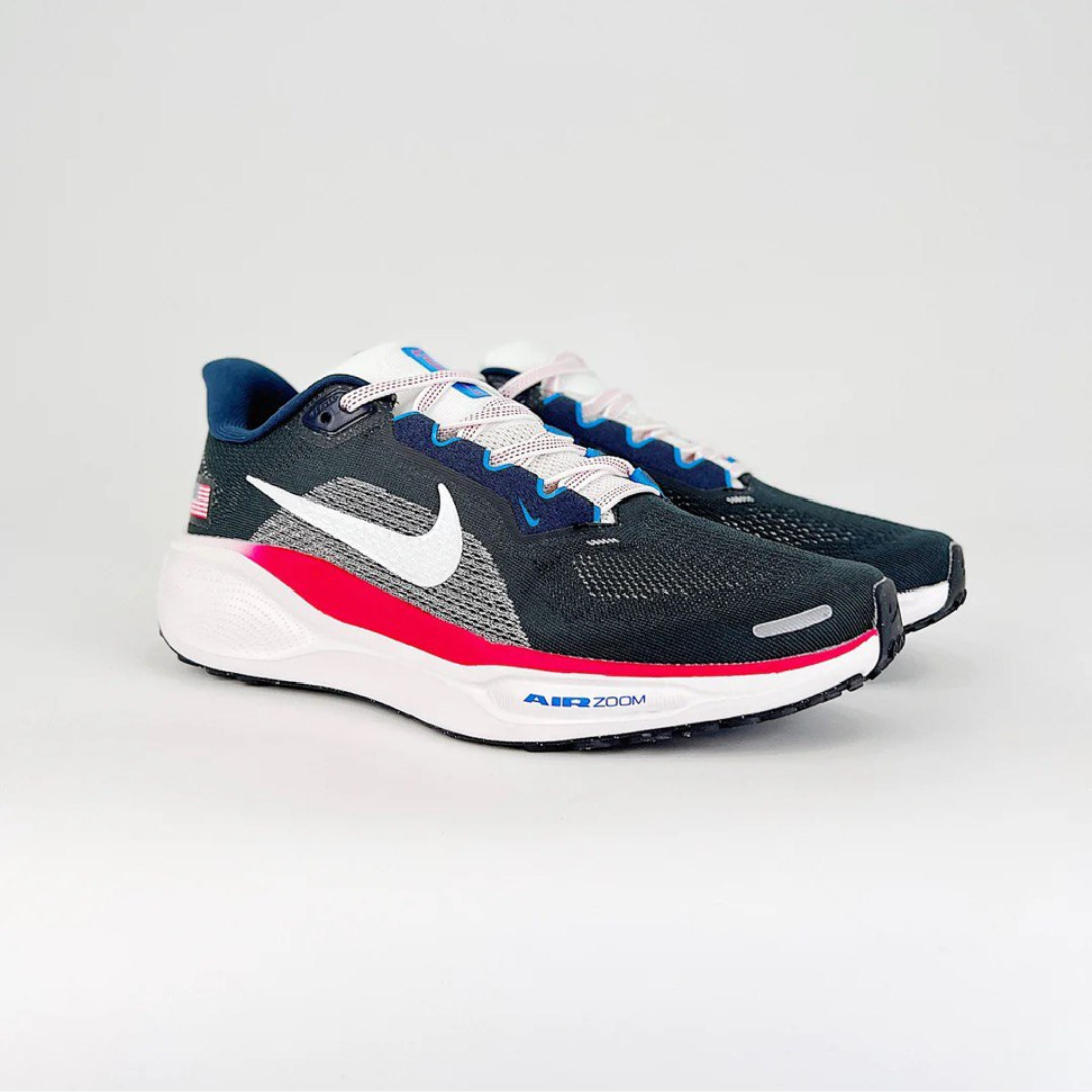 Nike Air Zoom Pegasus 41 'USA'