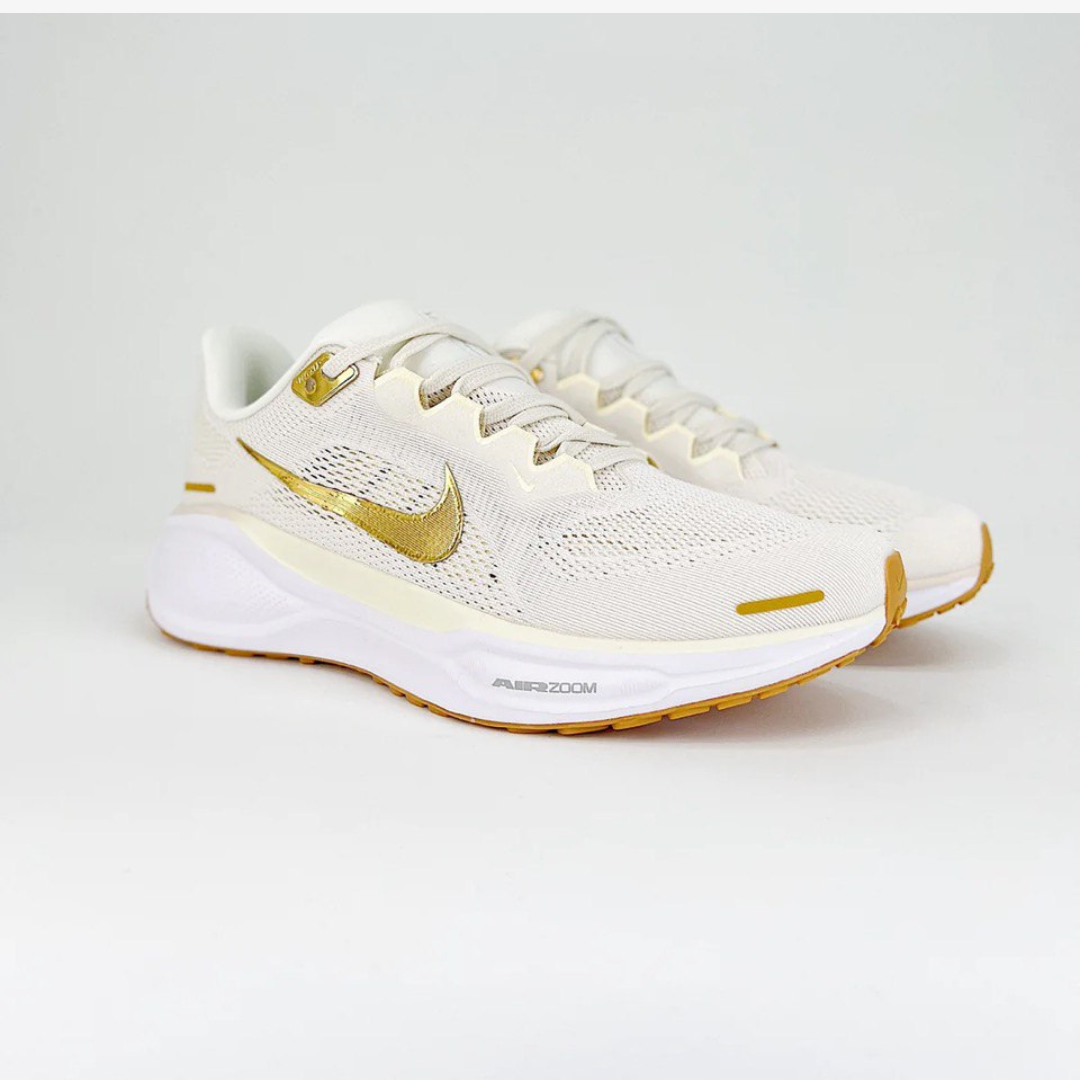 Nike Air Zoom Pegasus 41 'Metallic Gold'