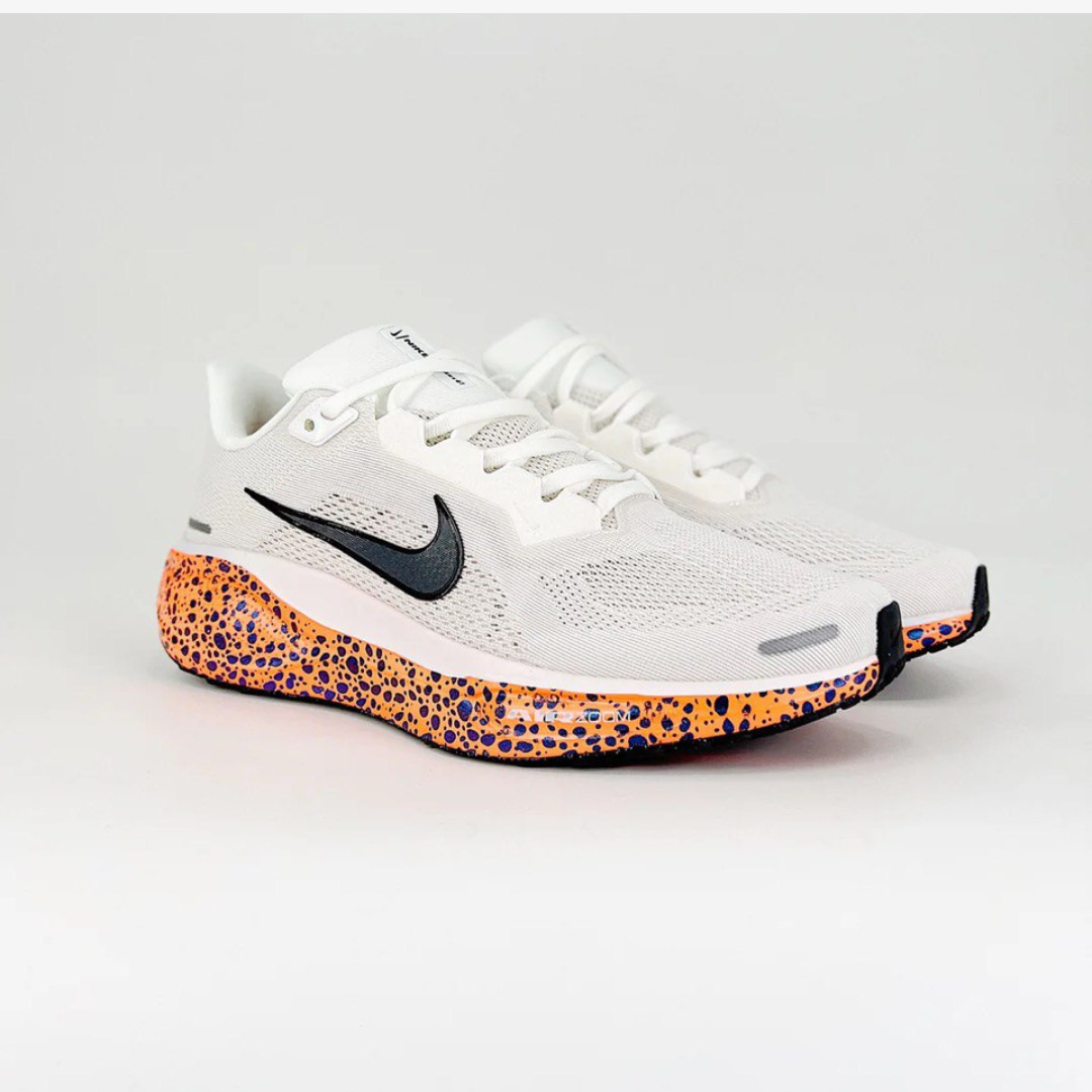 Nike Air Zoom Pegasus 41 'Electric'