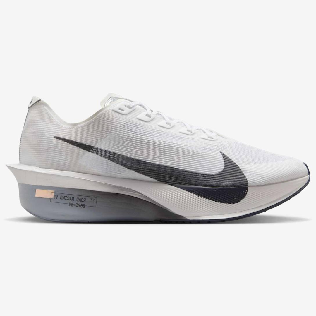 Nike ZoomX VaporFly 4 'Gridiron-Obsidian Mis'