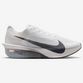 Nike ZoomX VaporFly 4 'Gridiron-Obsidian Mis'