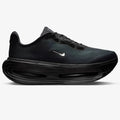 Tênis Nike Vomero Premium SP 'Black Mini Chrome Swoosh'