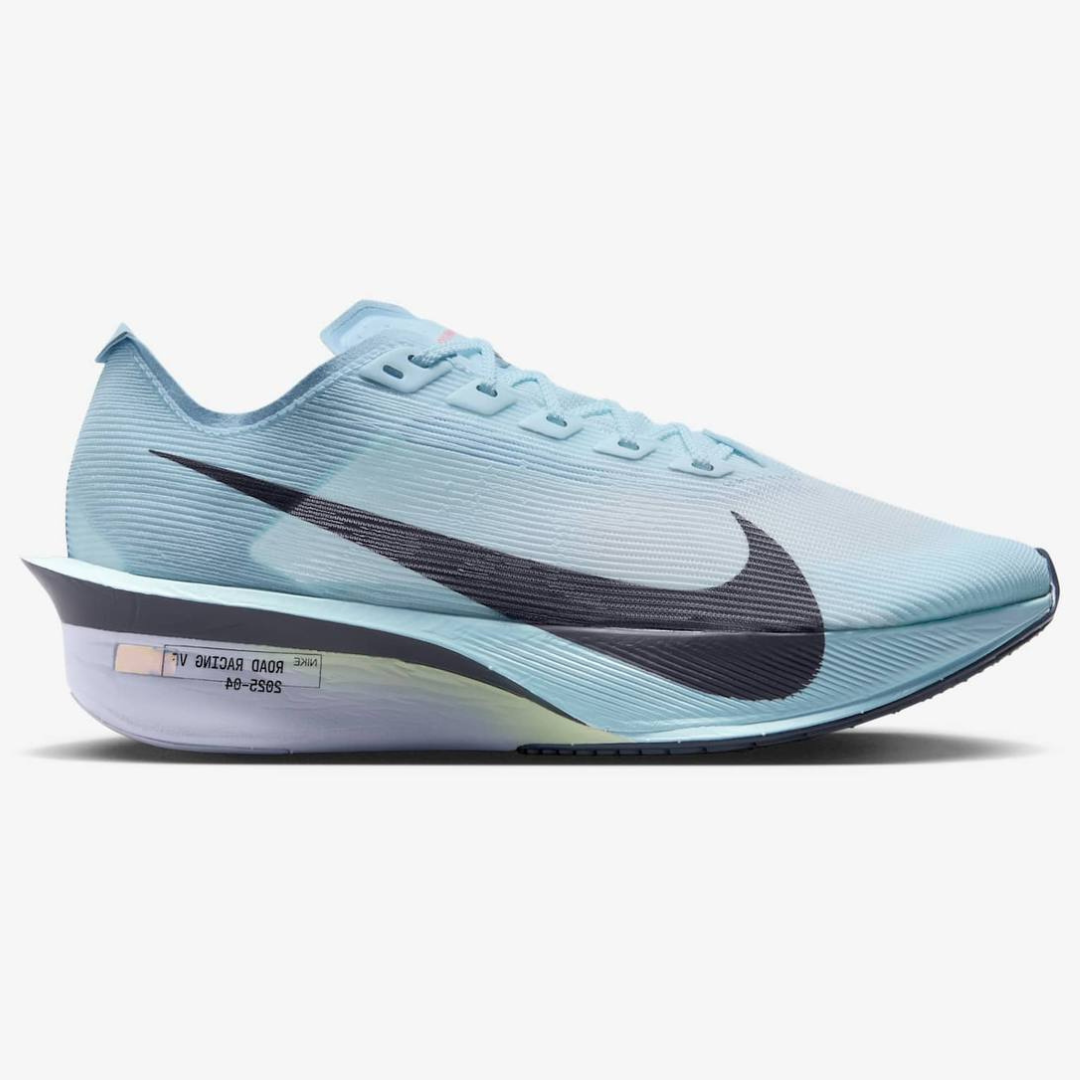 Nike ZoomX VaporFly 4 'Glacier Blue'