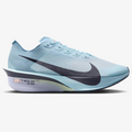 Nike ZoomX VaporFly 4 'Glacier Blue'