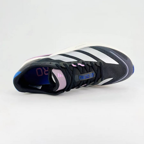 Adidas Adizero Boston 13 'Purple Burst'