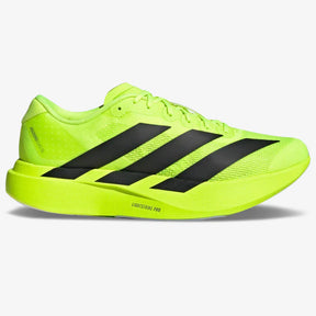 Adizero EVO SL 'Lucid Lemon'