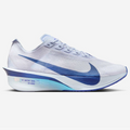 Nike ZoomX VaporFly 4 'Ghost'
