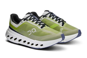 On Cloudsurfer Next 'Green'